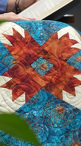 29K views · 333 reactions |  Ready for the big reveal? Join us today at 4:00 CST on YouTube.com/FabricCafe to see our newest book, Big Block 3-Yard Quilts! We can’t wait to share it with you! | Fabric Cafe | Facebook