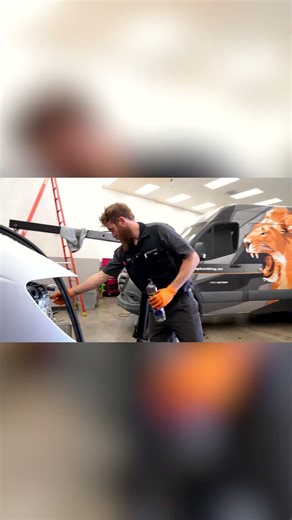 This Mistake Cost the Customer Thousands #carmaintenance #diesel #fail