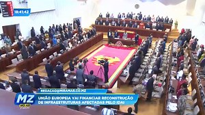 TV MIRAMAR | TV Miramar