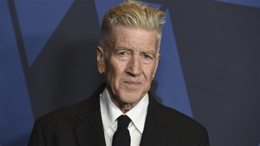 Hollywood remembers David Lynch: A massive loss of an original and unique voice