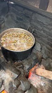 JUALAN SUP DAGING SEJAK 1972, PEMBELINYA DARI SEMUA KALANGAN, SUP DAGING MAK ANI KARAWANG!! | Farida Nurhan