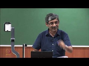 Evaluation of Textile Materials - Outline Video Lecture | Crash Course for UGC NET Home Science