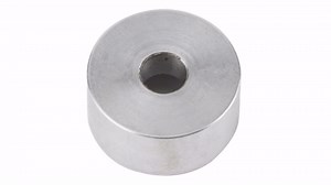Outboard Zinc Anode Replacement for Suizuki 4 Stroke Outboard Motors Boat Zinc Anode Replacement 55321‑87J00 Fit for DF MODEL ALL YEARS