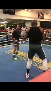 244K views · 7.3K reactions | Floyd Mayweather passing the knowledge onto Gervonta Davis. Do you think Floyd Mayweather could be a great boxing coach in the future? . Follow Fight Gist Media for more videos. . . . #boxing #floydmayweather #mayweather #boxingdrills #boxingworld #boxingworkout #boxingnews #boxingworld #reels #meme #davis #gervontadavis | Fight Gist Media | Facebook