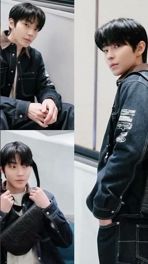 블랙툰 Bundang Woori Church Gas Daiso Discounts and allowances😍🥰😍