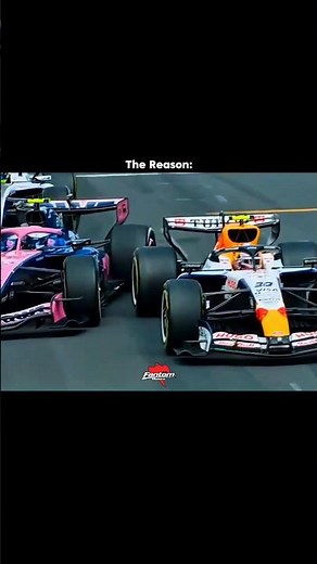F1 driver training is insane💀 #f1