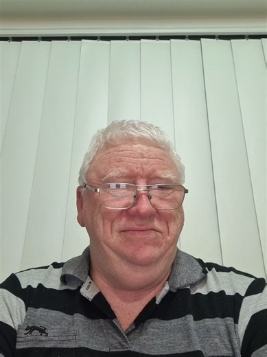 Understanding Retirement Income Sources in Australia