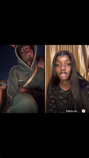 Vidéos de live sn (@capture_live_sn) avec son original - live sn