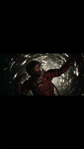 Projekt Hail Mary a wy co o tym filmie sadzicie ??