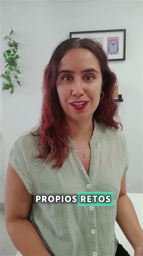 Aprende Design Thinking desde Cero