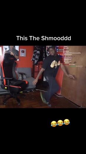 Epic Rap Battle Challenge | Who's Ready?