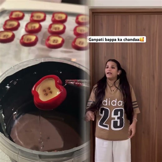 #illustrationart #art #pov#digitalart#procreate