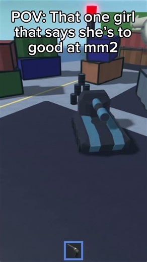 #shortvideo #roblox #mm2 #relatable