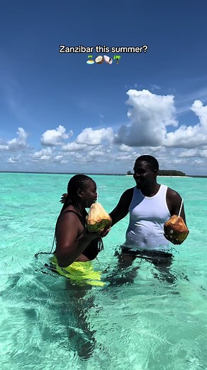 Zanzibar_Tours on TikTok