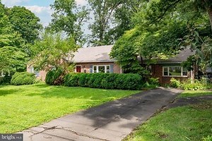 Homes for Rent in 22311 - Alexandria, VA | Apartments.com