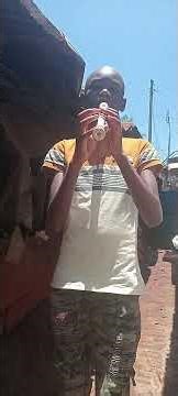 how to play a descant recorder with melvo. Help in the village