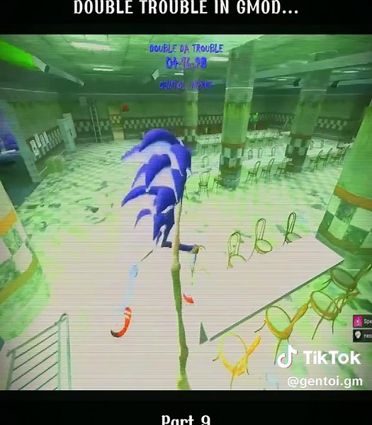 #roadt300k #garrysmod #gaming #gmod | garry's mod