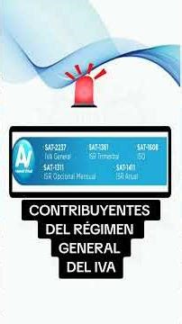 Estos Formulario Ya No Estarán en Declaraguate