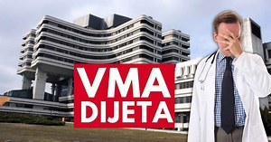 VMA dijeta (medicinska dijeta) - 3 stvari koje morate da znate - Milan Strongman
