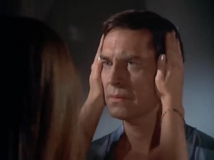 Catherine Schell | Gentleman Style of Life