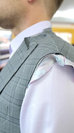 Gulati Bespoke บน TikTok