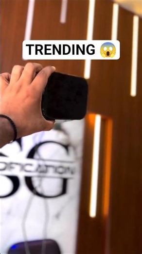 👉 SPLENDOR Modified Back Light 🚨 | Dark Bike Look 🔥 #shorts #splendormodified