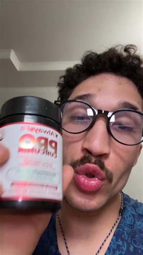 ProCurcumin C3 Complex