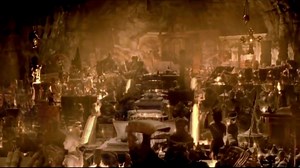 Join Indiana Jones on the adventure of an ETERNAL lifetime at CCYC VBS 2023: Indiana Jones & the Door to Eternity! To volunteer, or be kept-in-the-loop with more information, visit: https://ccyubacity.com/vbs/ | Calvary Chapel Yuba City