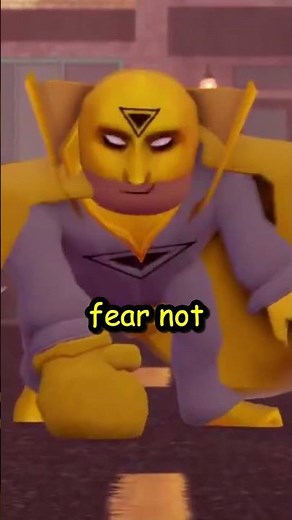 This Is THE BEST Nosferatu Skin In Forsaken #roblox #shorts #forsaken