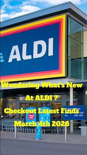 🥩 Best ALDI Meat and home find #shortsfeed #meatlovers #aldi #aldifinds #protein #groceryshopping
