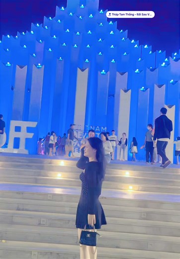 Tha thứ cho Người là tháo gỡ cho chính bản thân . Gửi lời chúc phúc cho tất cả chúng ta, ở mỗi thời điểm đều hạnh phúc trọn vẹn nhé ☘️ #thaptamthang #xuhuongtiktok #vungtau #nhuhuyencoffee