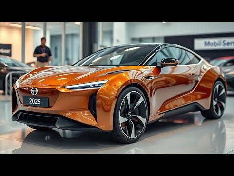 2025 Eura Mobil Car Full Review – Luxury Motorhome with Smart Features & Stunning Interior