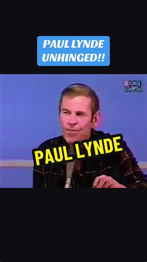 #jokes #snowwhite #disney #paullynde #lgbt