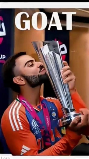 Ek Yah Tha Jo Hare Hue Match Kabhi Jita Tha?🔥🔥