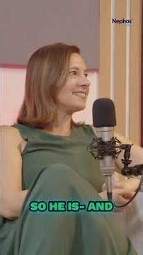 Crypto Success: Circle's IPO and Real World Expertise