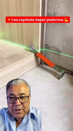 👍 Con este herramienta haces el trabajo de todas Wow ? 🤩 tutorial que debes tenerlo presente 🔥 #rildodigital #tips #diy | Rildo Digital