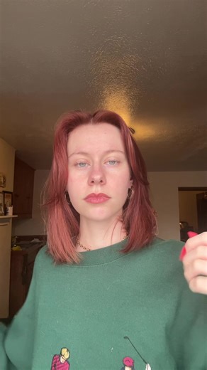 🍒 (@itsmetaphoricall)’s videos with Startender (feat. Offset and Tyga) - A Boogie Wit da Hoodie