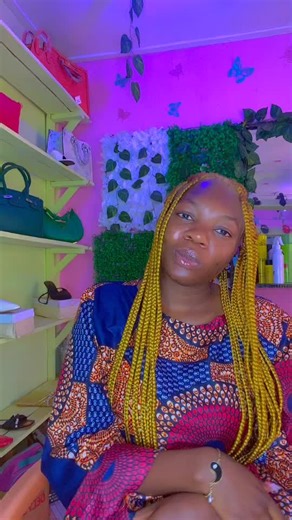 Emma (@emmachizzy3)’s videos with Elmah NBIT Original - Elmah