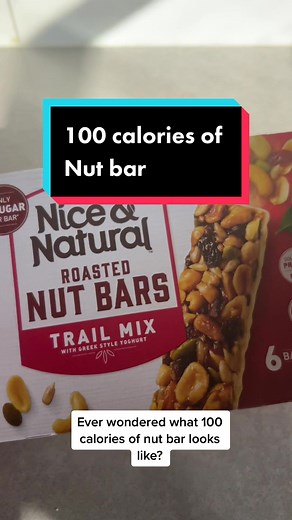 Calorie Cheat Sheet (@100caloriez)’s videos with original sound - Calorie Cheat Sheet