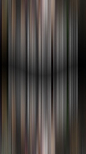 Assassin Tiger Strike - Bone Nerc vs Boss War of Diablo --------------------- ☄️ D2VN luôn là sân chơi công bằng và cộng đồng game thu yêu thích Diablo 2 đông nhất tại Việt Nam ! 🔥 BDH Game không tham gia vào game và bất cứ hoạt động nào của game luôn mang sự công bằng đến mỗi người --------------------- 🎩 Còn chờ gì nữa mà không tham gia ngay tựa game huyền thoại gắn bó với các bạn thời thơ ấu, lối chơi cực cuốn hút và các bạn sẽ được trải nghiệm lại cảm giác như ngày nào còn chơi ở net cỏ vớ