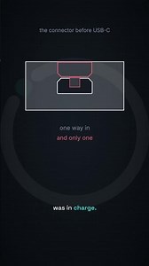 USB-C Doesn't Know What You Plugged In