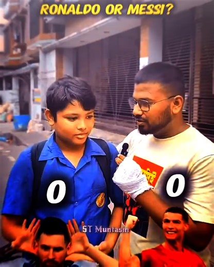 Support for Brazil Fans: Let's Connect!