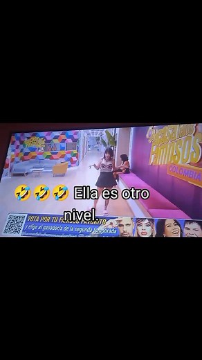 Videos de Jessica Hernández (@jessica.hernndez84) con “sonido original - Jessica Hernández”