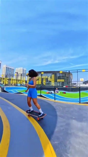 Join Us for an Epic Wave Adventure with LuChongGirl SurfBoardMagic