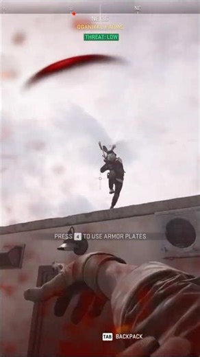 #callofduty #warzone #solo #firstpersonshooter #videogame #dmz #cod #modernwarfare2 #warzoneclips