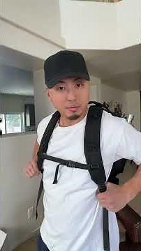 Oono AdventurePro Backpack: The Ultimate Travel Companion? [Detailed Review]