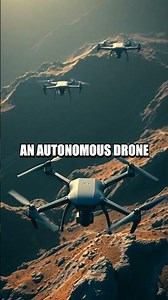 Surprise Tech Demos: Quantum Sensors to Holographic Wearables