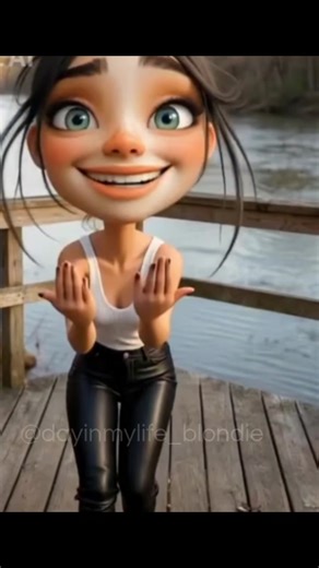 Let's Twist Again: Chubby Checker Dance Classic