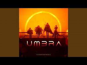 Umbra