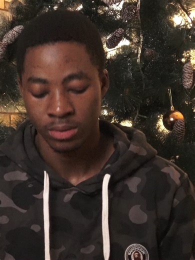 OUI au débat, à la contradiction et NON à la diffamation, à l'atteinte à la crédibilité. On va régler ce problème le plus tôt possible